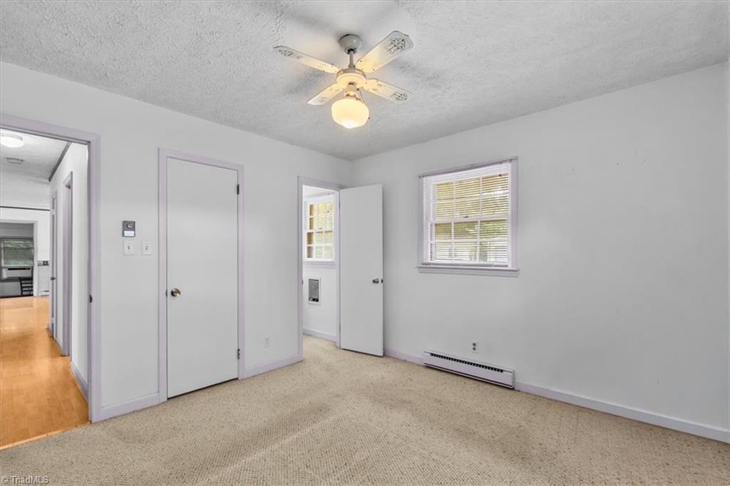 8203 E Harrell Road Property Photo 19