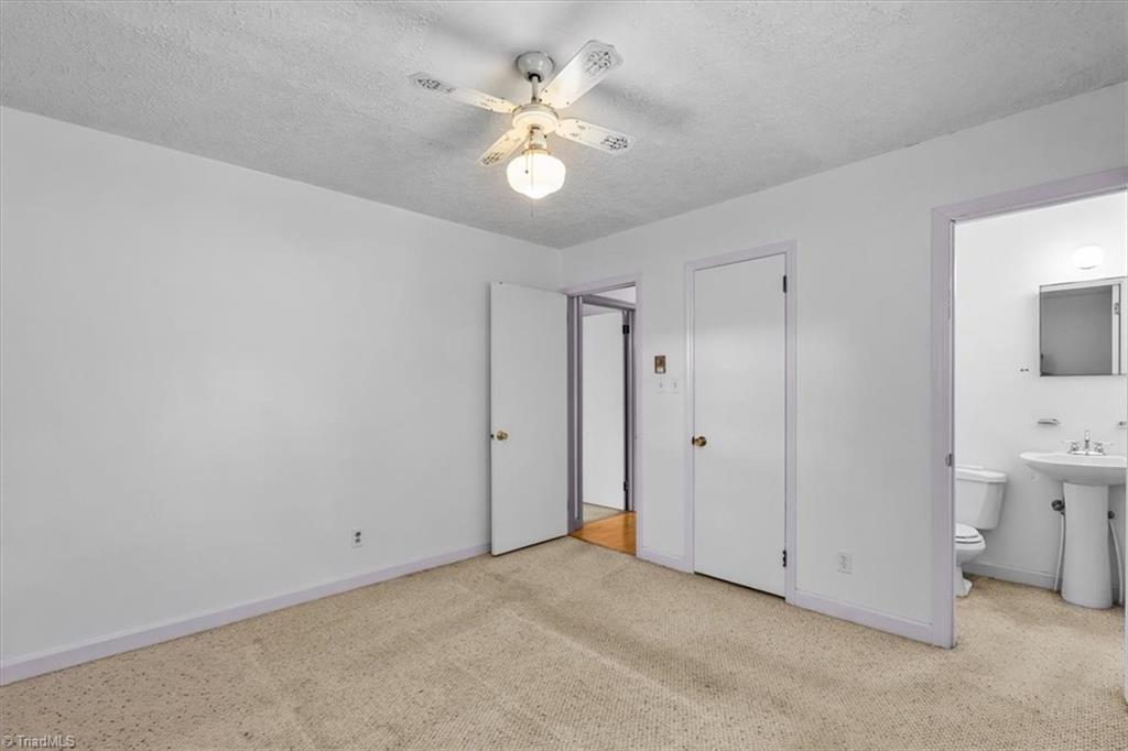 8203 E Harrell Road Property Photo 20
