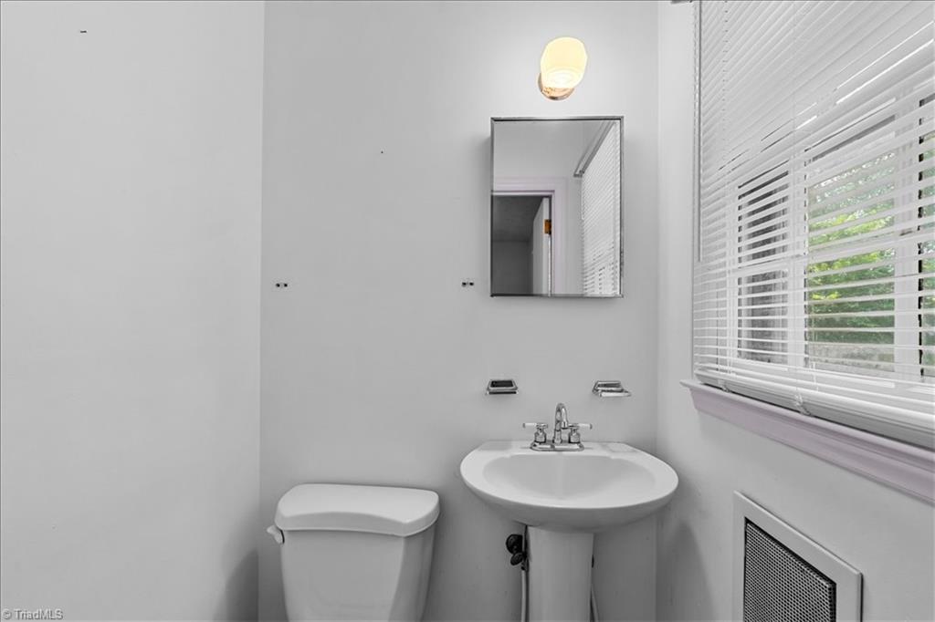 8203 E Harrell Road Property Photo 21
