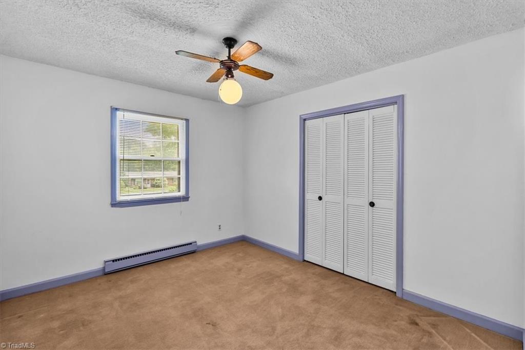 8203 E Harrell Road Property Photo 22