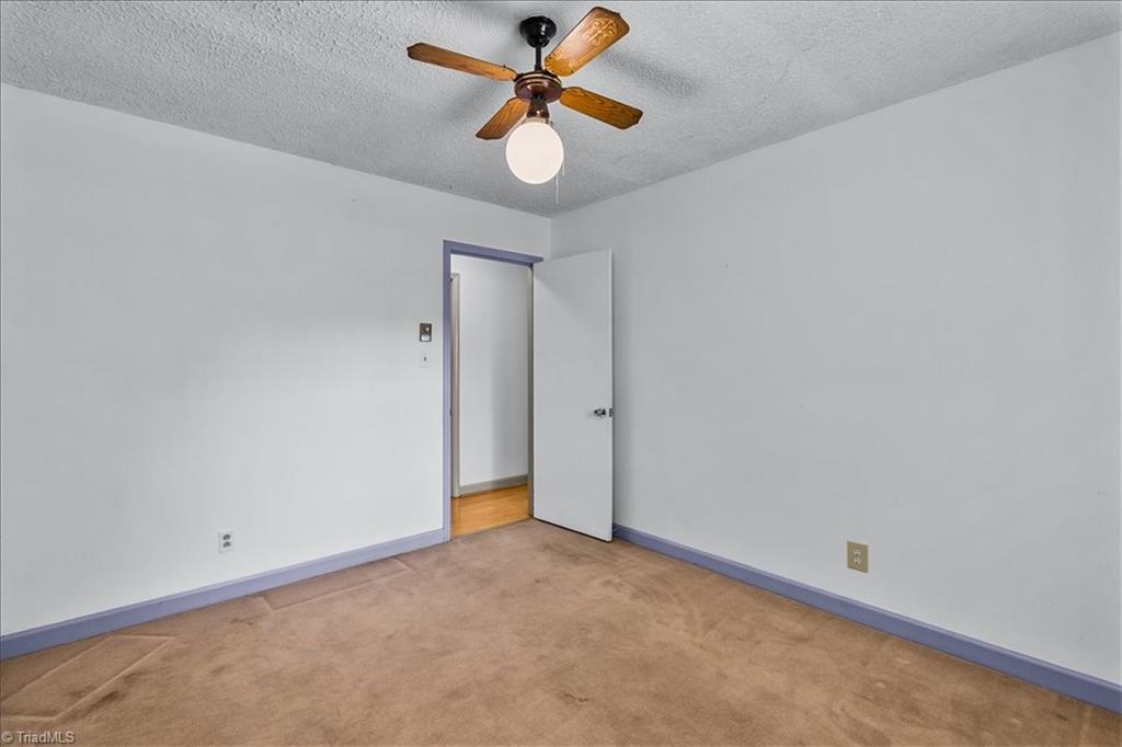 8203 E Harrell Road Property Photo 23