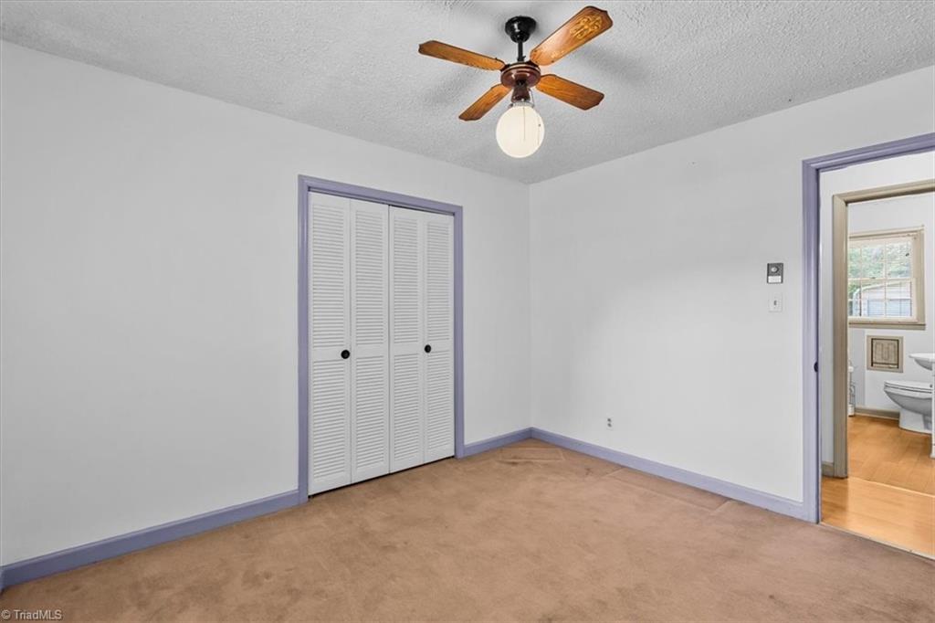8203 E Harrell Road Property Photo 24