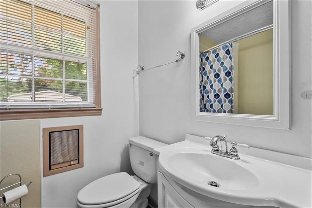8203 E Harrell Road Property Photo 25