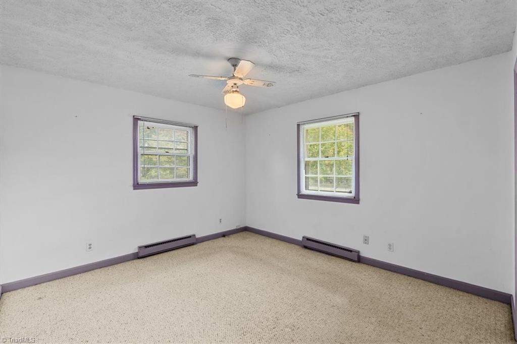 8203 E Harrell Road Property Photo 26
