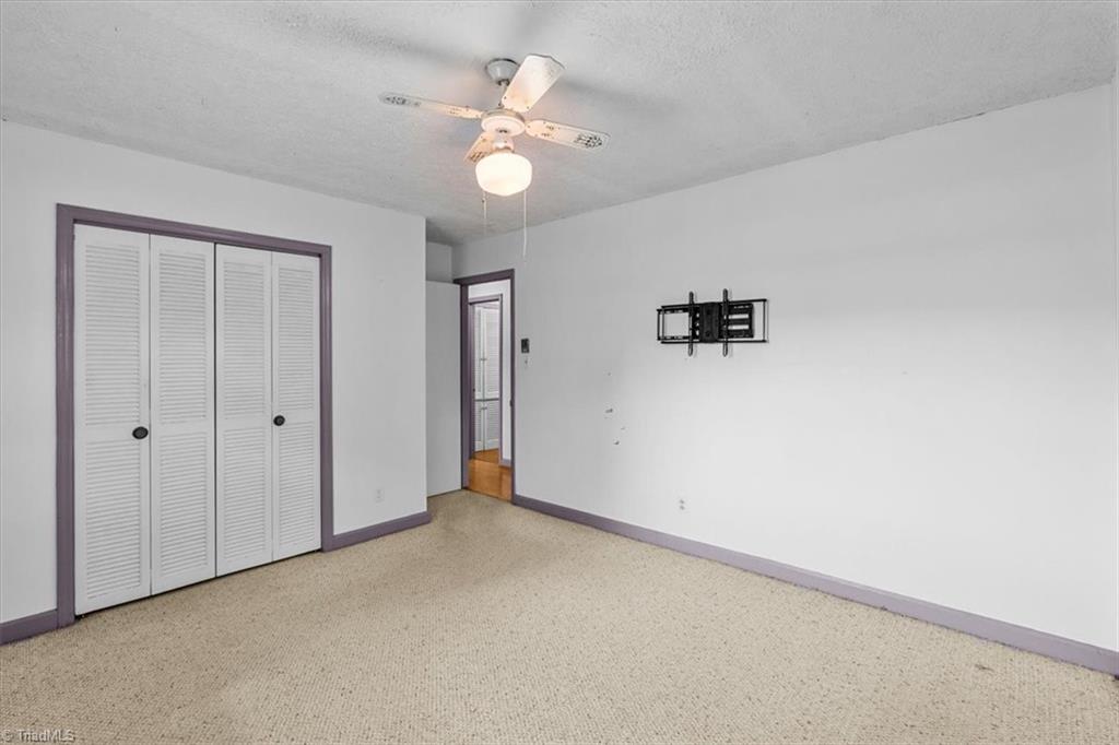 8203 E Harrell Road Property Photo 27
