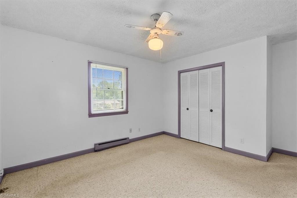 8203 E Harrell Road Property Photo 28