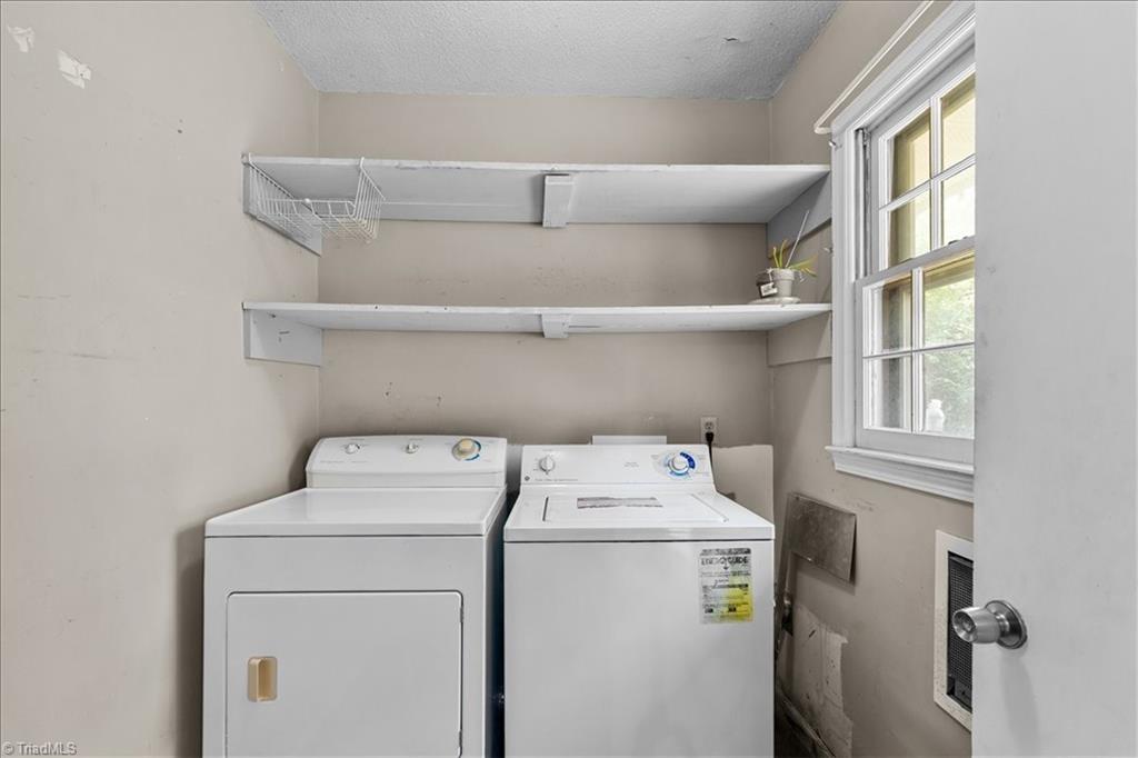 8203 E Harrell Road Property Photo 29