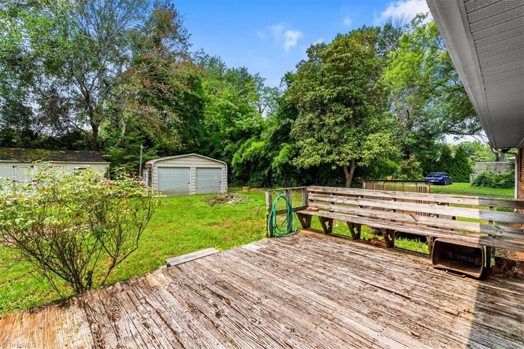8203 E Harrell Road Property Photo 30