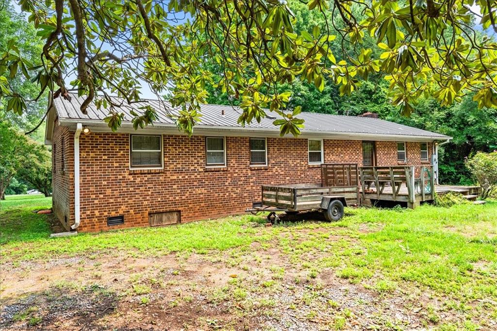 8203 E Harrell Road Property Photo 31