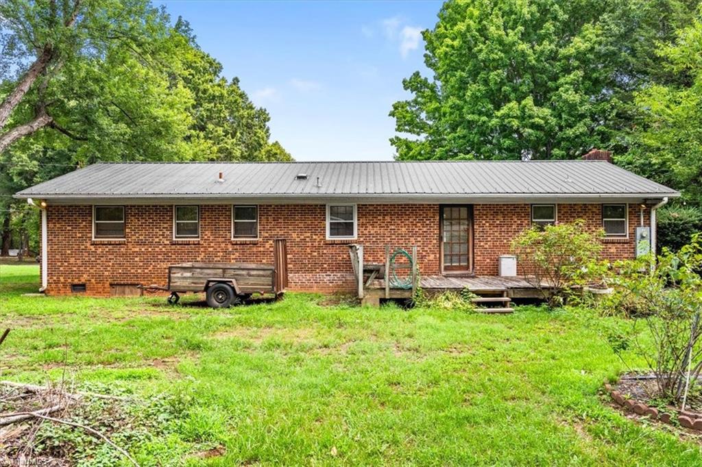 8203 E Harrell Road Property Photo 32