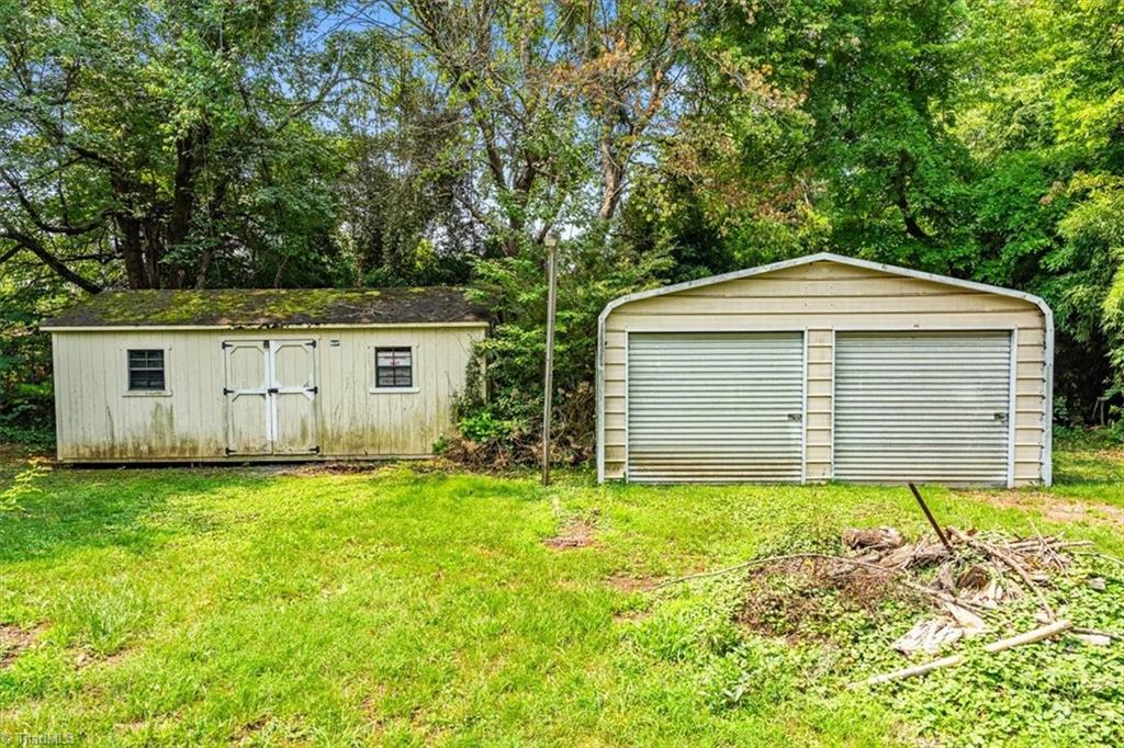 8203 E Harrell Road Property Photo 33
