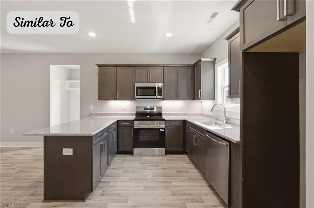 2250 Hickory Tree Road Property Photo 4