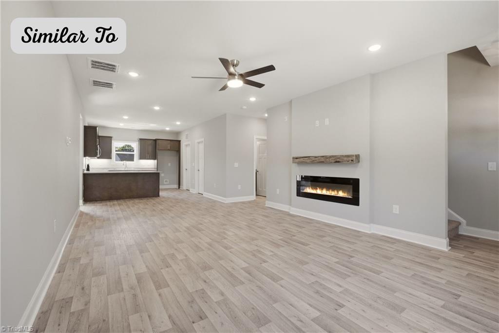 2250 Hickory Tree Road Property Photo 5