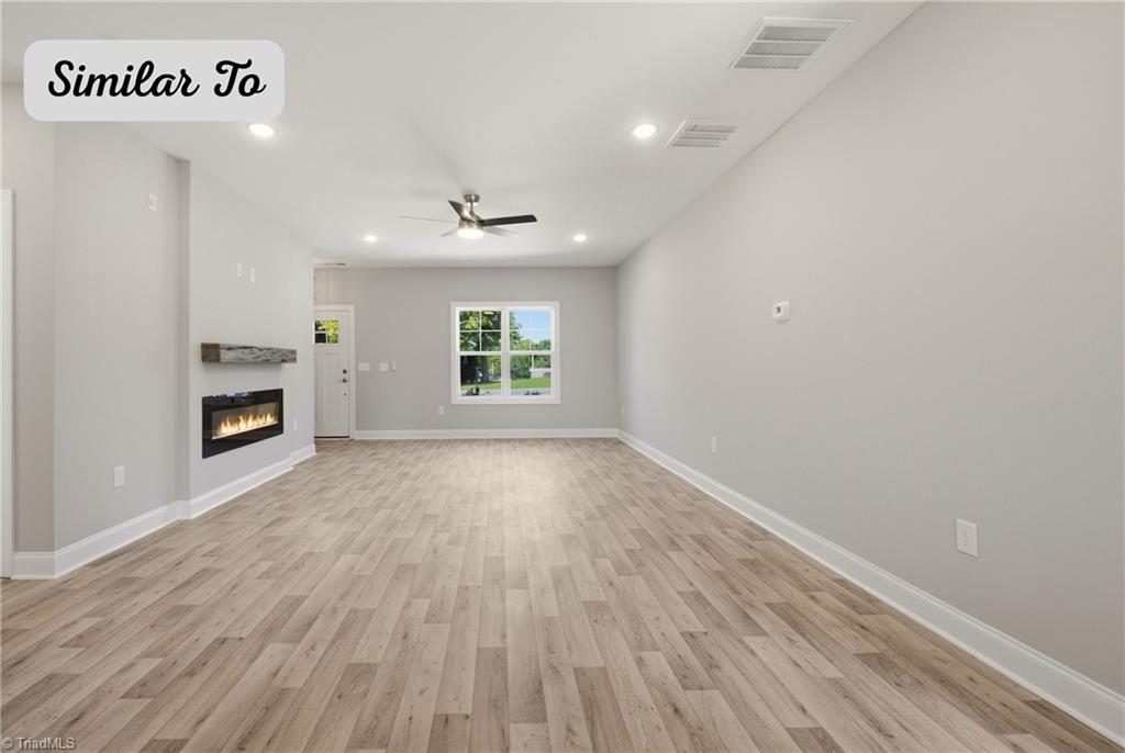 2250 Hickory Tree Road Property Photo 6