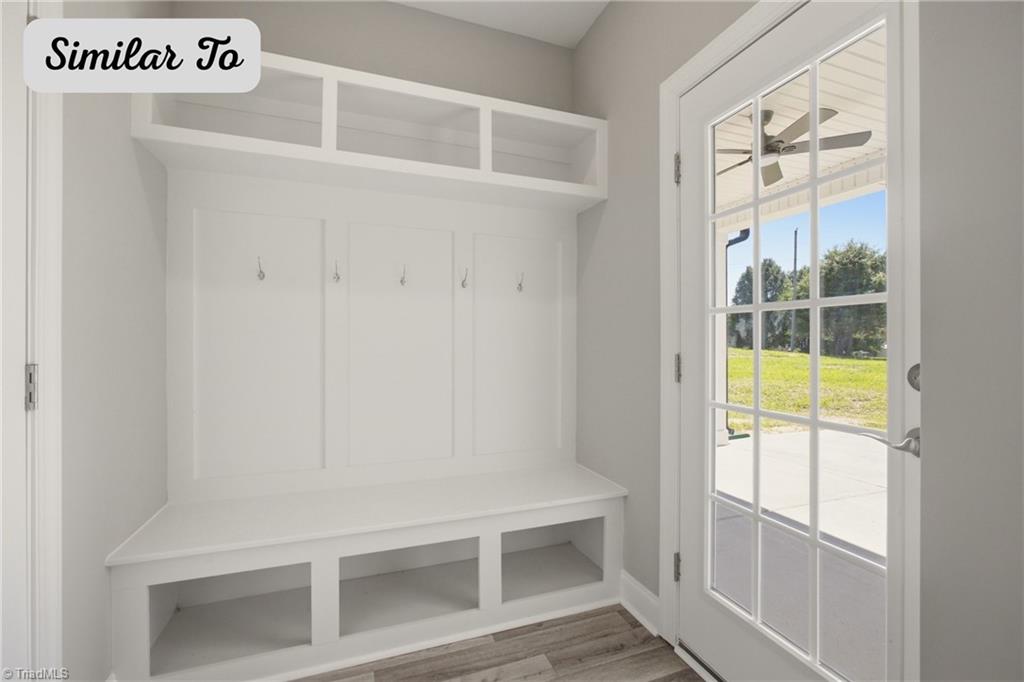 2250 Hickory Tree Road Property Photo 7