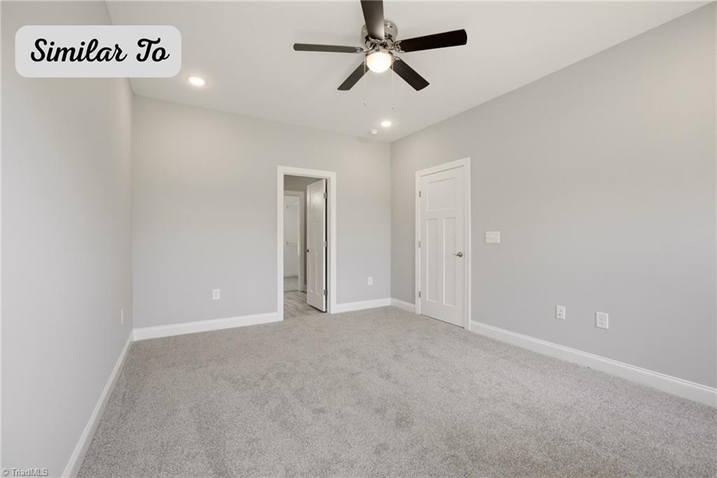 2250 Hickory Tree Road Property Photo 8