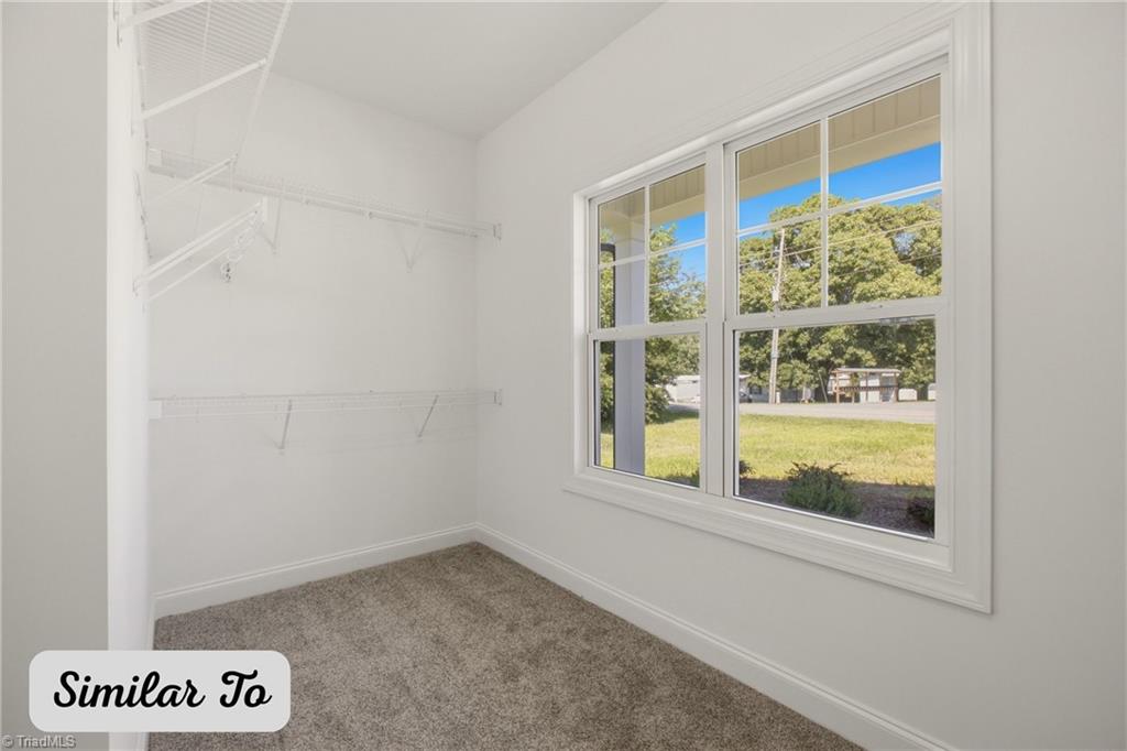 2250 Hickory Tree Road Property Photo 9