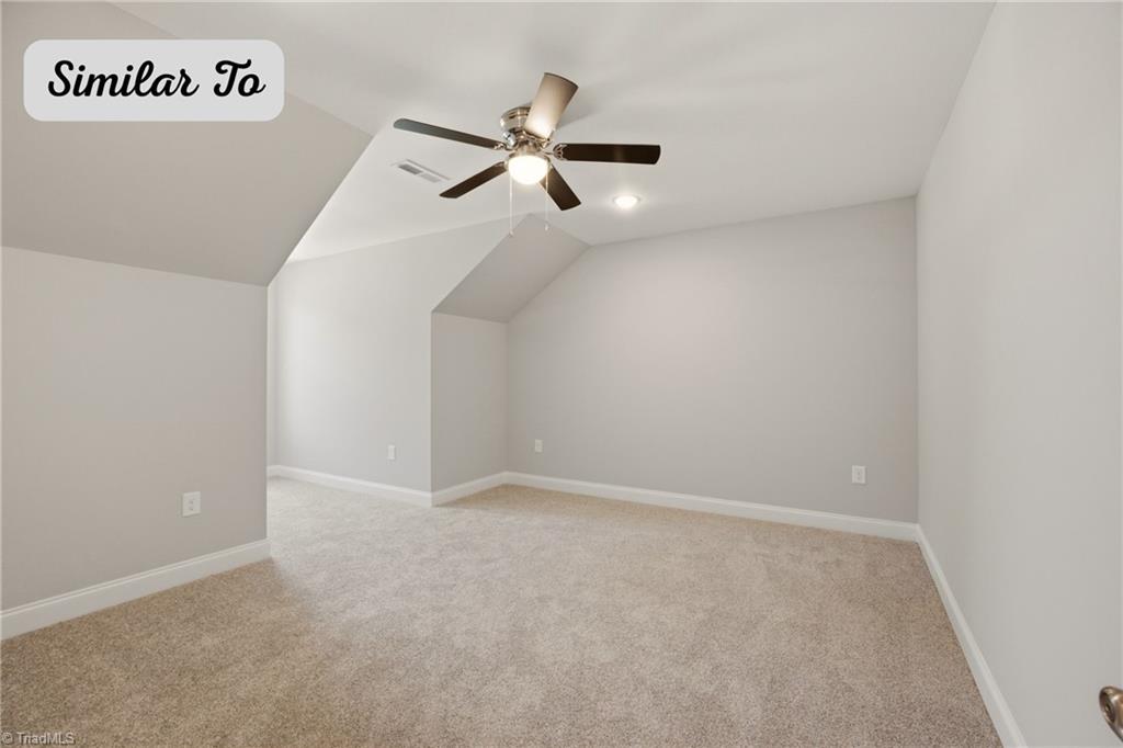 2250 Hickory Tree Road Property Photo 10