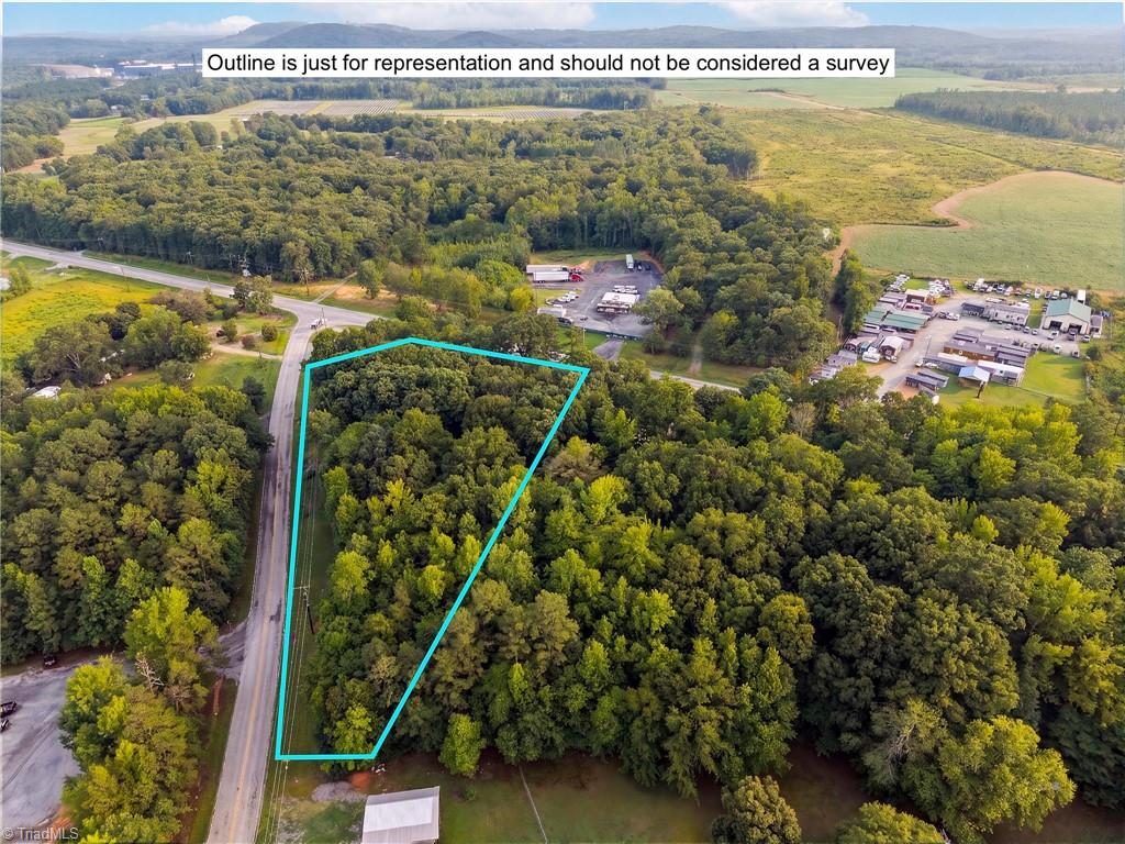 5975 E Us Highway 64 Property Photo 2