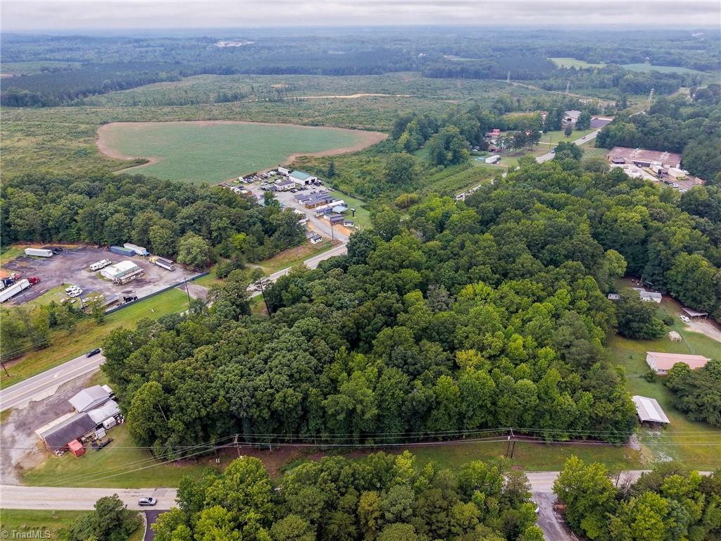5975 E Us Highway 64 Property Photo 3