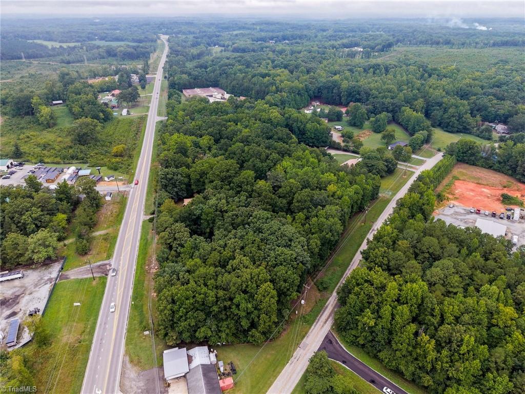 5975 E Us Highway 64 Property Photo 5