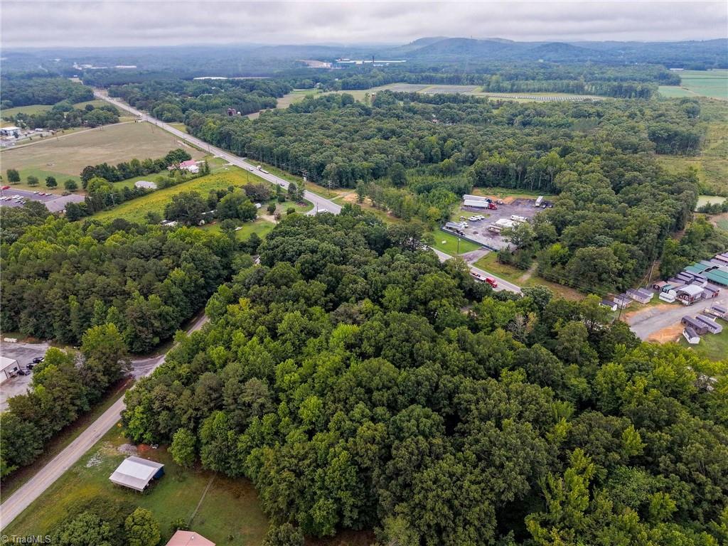 5975 E Us Highway 64 Property Photo 6