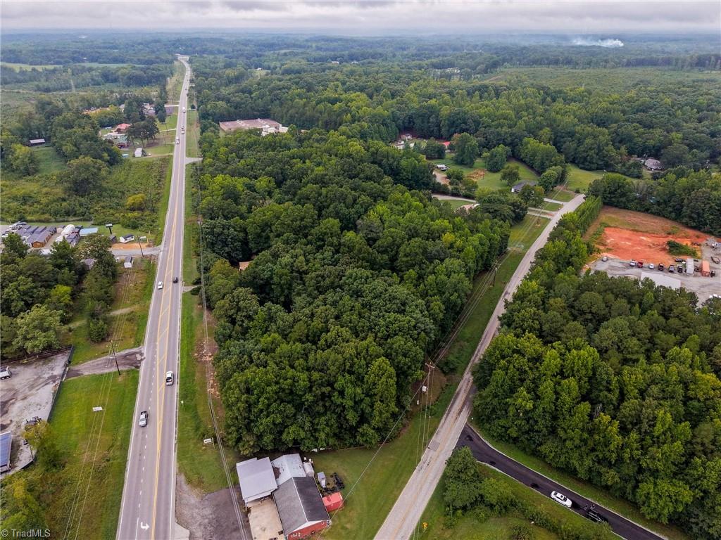 5975 E Us Highway 64 Property Photo 9