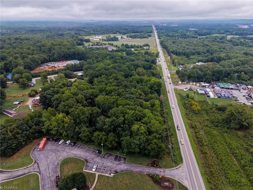 5975 E Us Highway 64 Property Photo 10