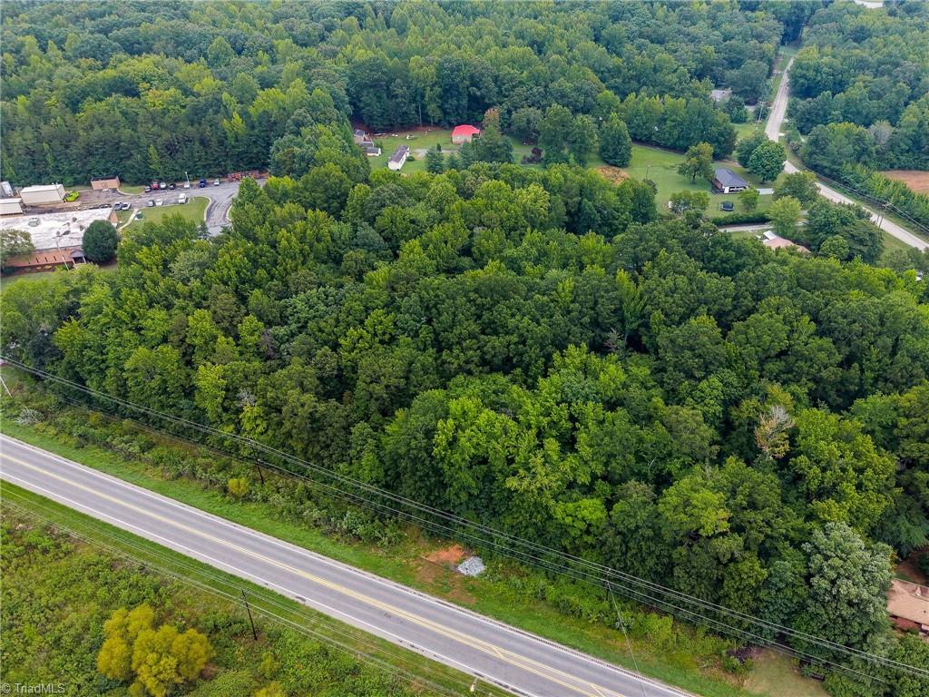 5975 E Us Highway 64 Property Photo 11