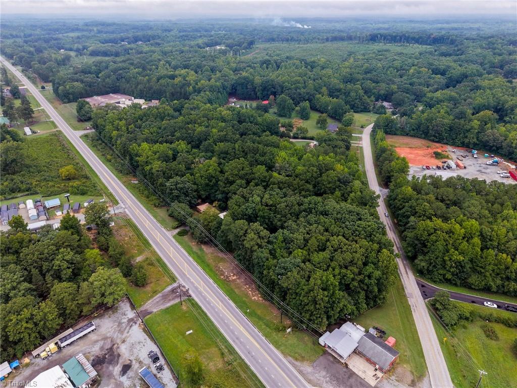 5975 E Us Highway 64 Property Photo 12