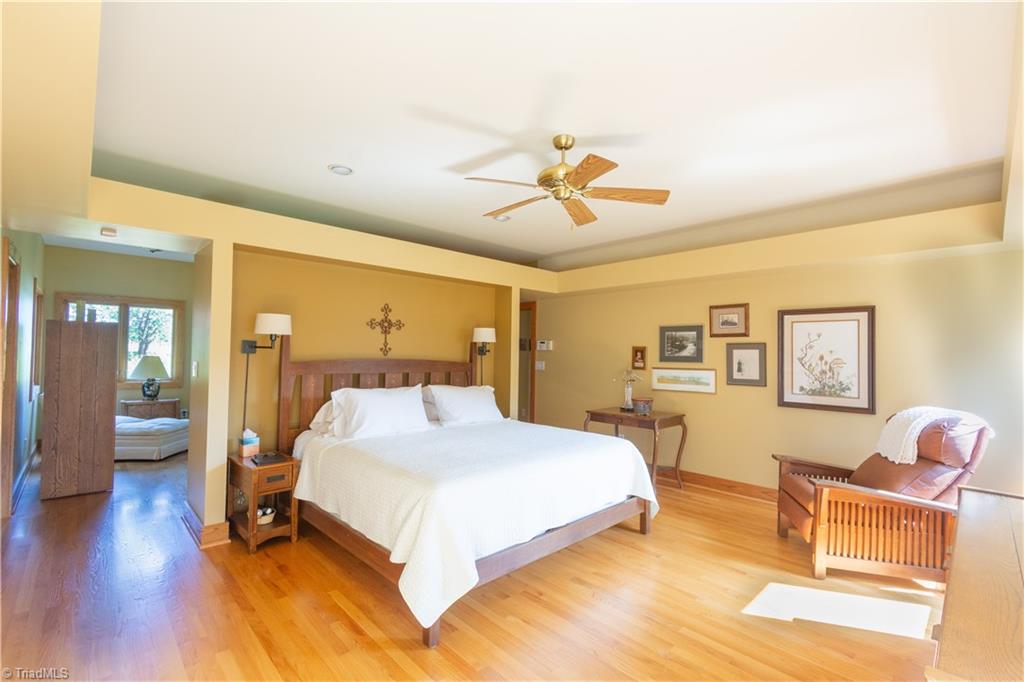 4680 River Bluff Farms Road Property Photo 33