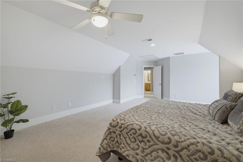 8205 Brotherstwo Road Property Photo 25