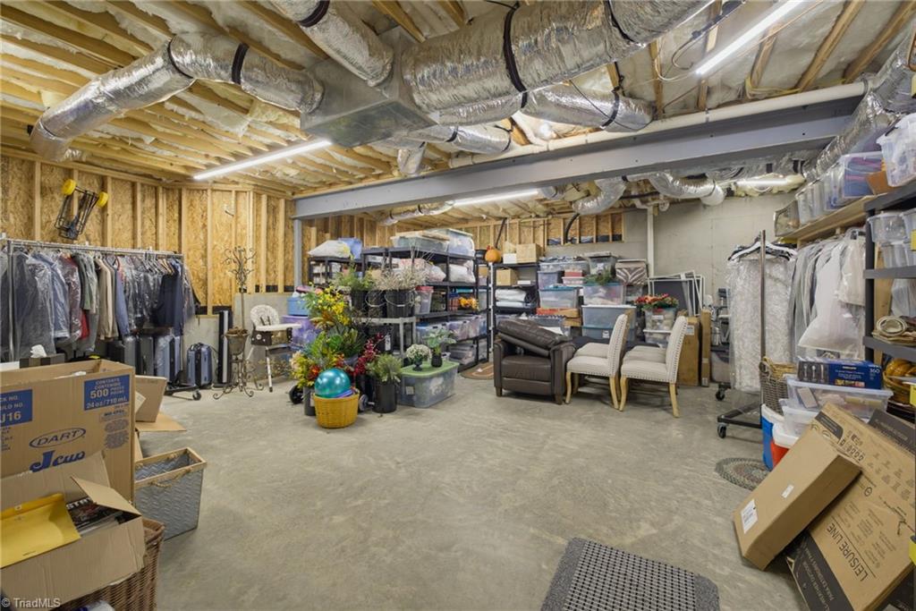 8205 Brotherstwo Road Property Photo 33