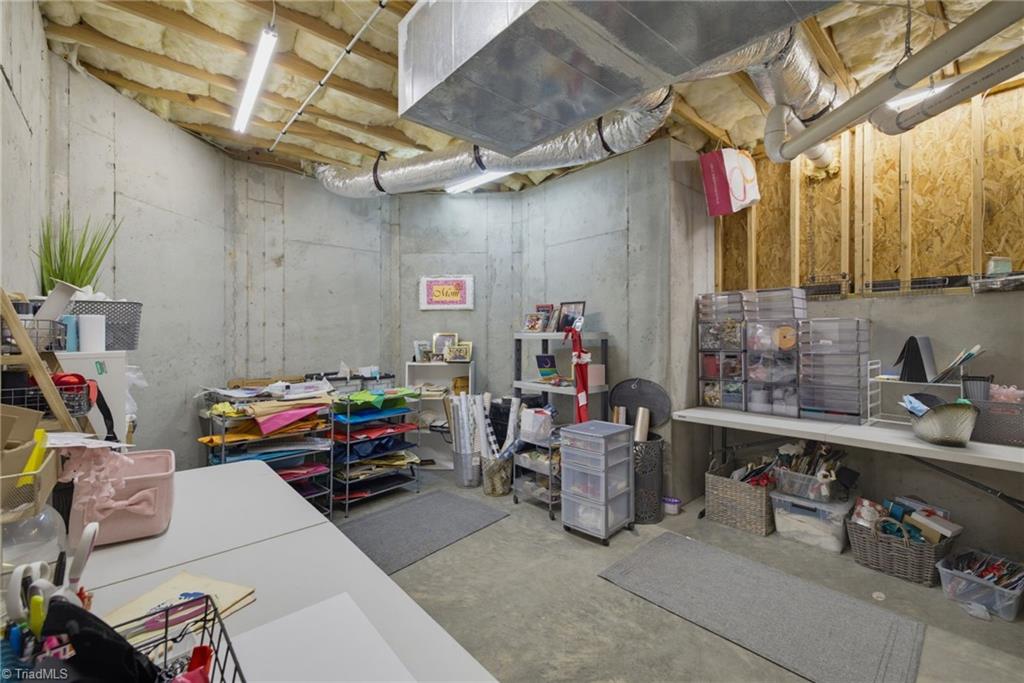 8205 Brotherstwo Road Property Photo 34