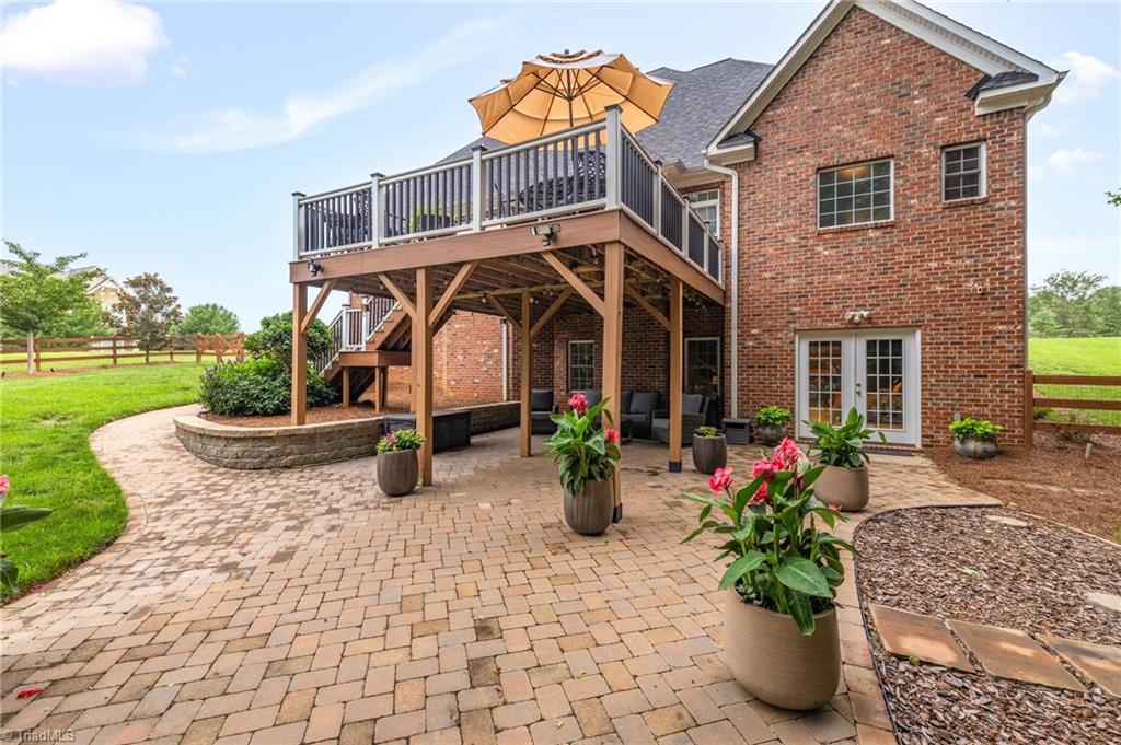 8205 Brotherstwo Road Property Photo 39