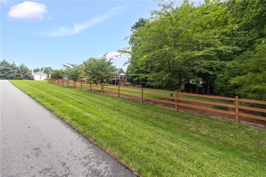 8205 Brotherstwo Road Property Photo 43