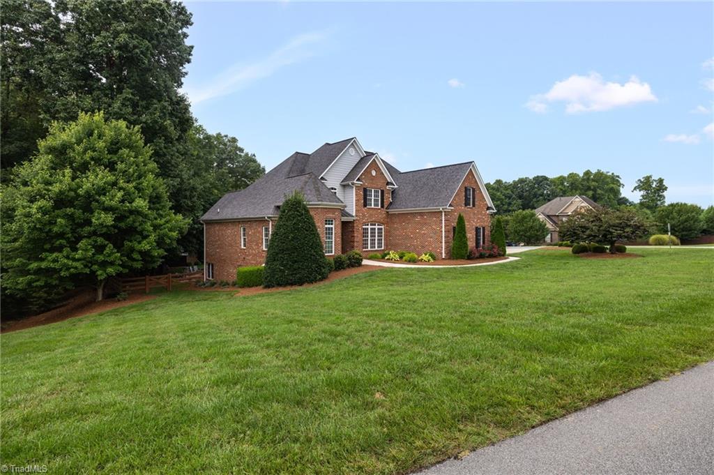 8205 Brotherstwo Road Property Photo 44