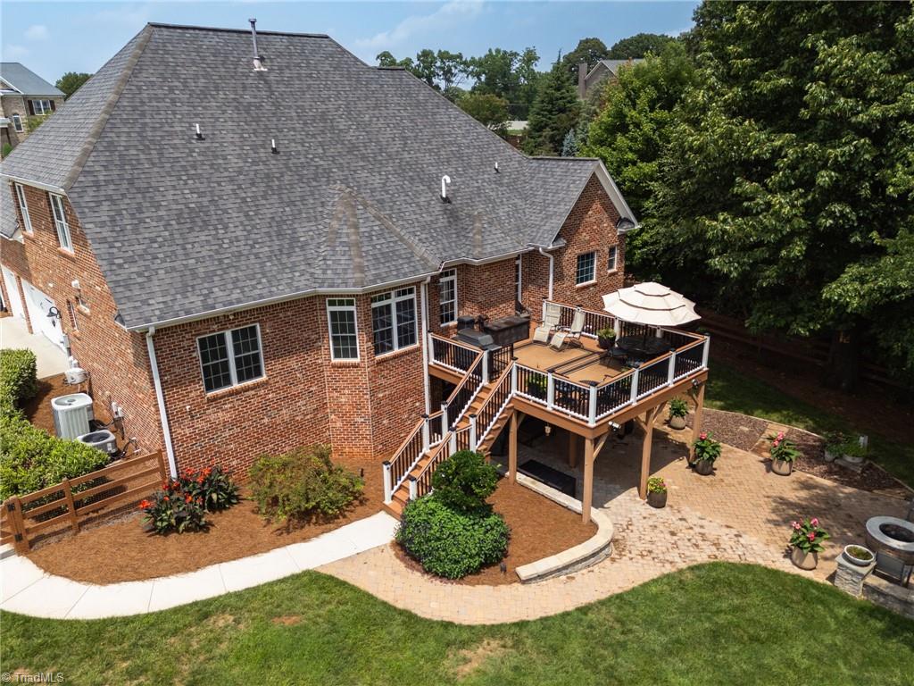 8205 Brotherstwo Road Property Photo 45