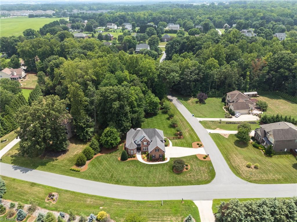 8205 Brotherstwo Road Property Photo 46