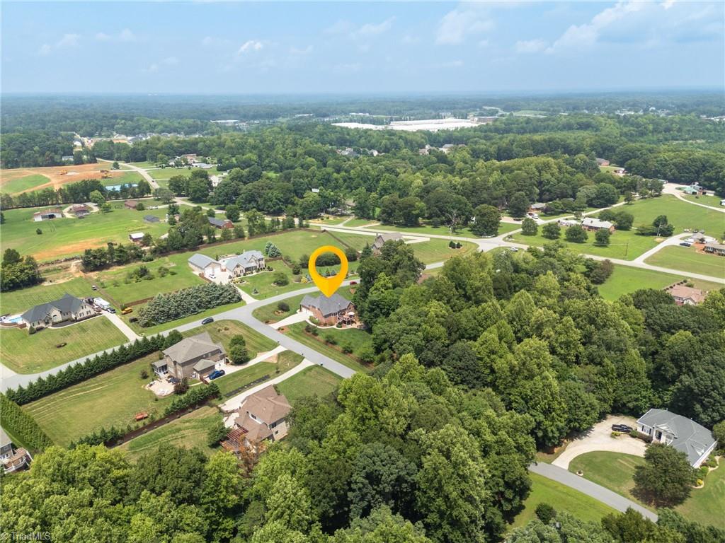 8205 Brotherstwo Road Property Photo 49