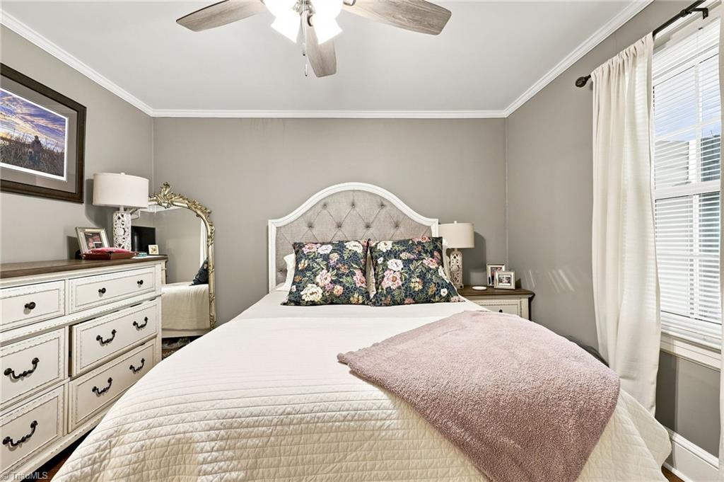 4298 Edgar Road Property Photo 14