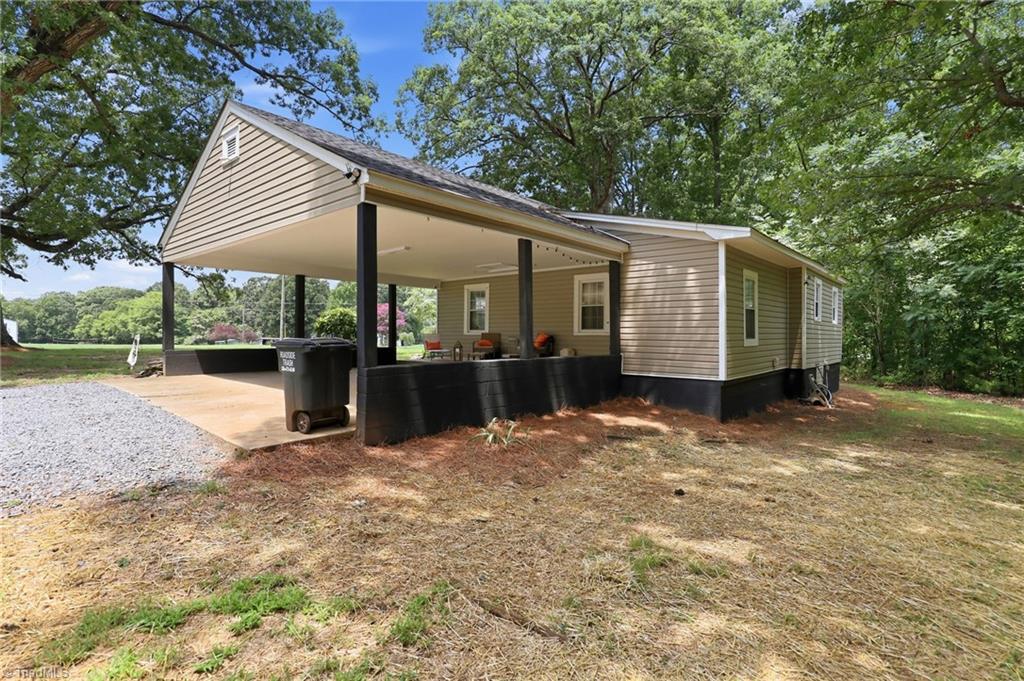 4298 Edgar Road Property Photo 19