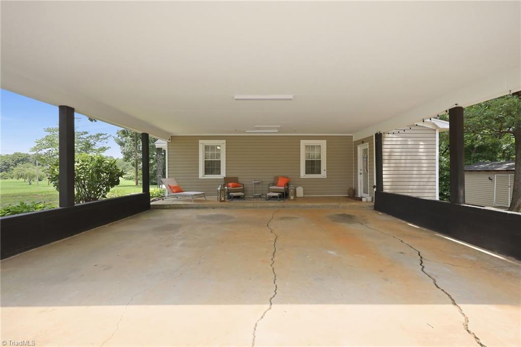 4298 Edgar Road Property Photo 20