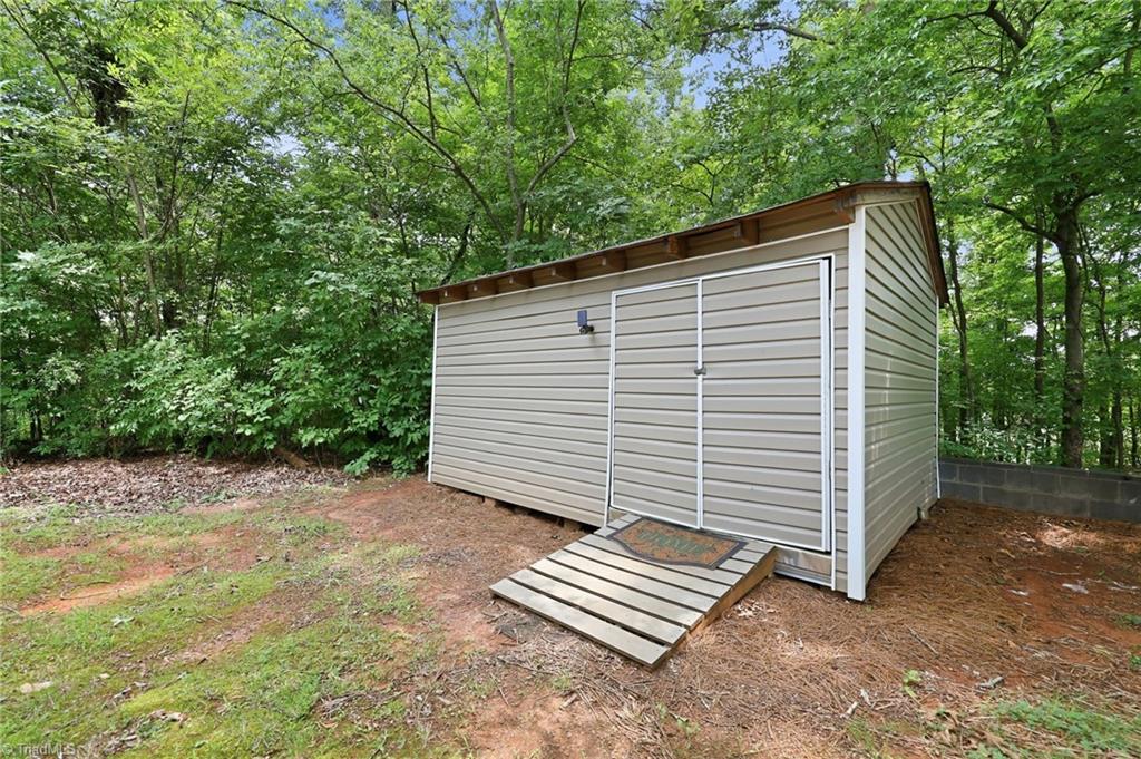 4298 Edgar Road Property Photo 21
