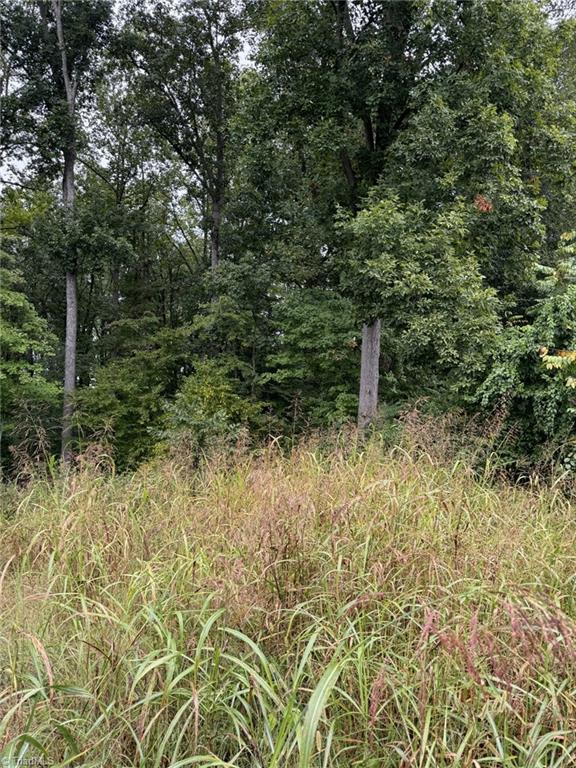 721 Surrey Path Trail Property Photo 1