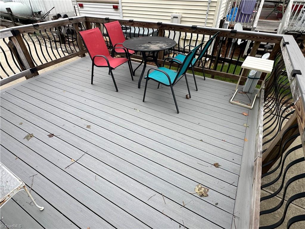 103 S Cardinal Avenue Property Photo 20