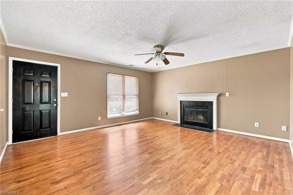 1613 Quillmark Road Property Photo 4