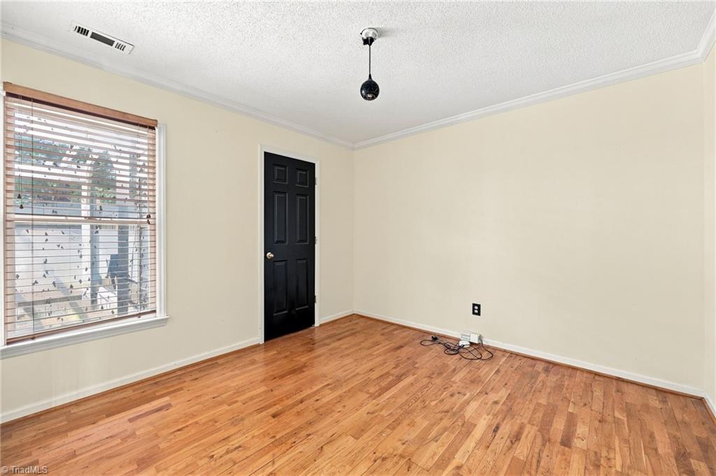 1613 Quillmark Road Property Photo 5