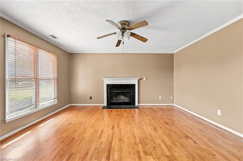 1613 Quillmark Road Property Photo 6