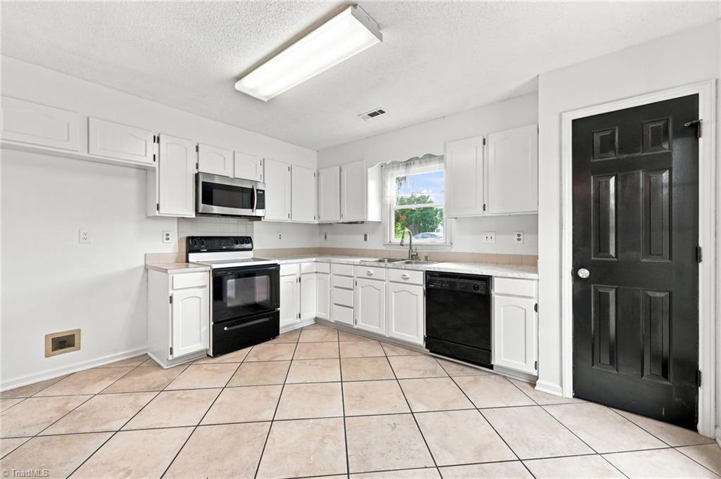 1613 Quillmark Road Property Photo 7